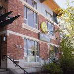 [Re]Think Dentistry Cosmetic Dentist in Bozeman
