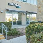 Reality Bites Dental - Texas Cosmetic Dentist in San Antonio