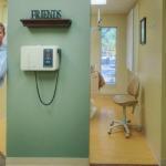 Rechtin Family & Cosmetic Dental Care Cosmetic Dentist in Bridgeton