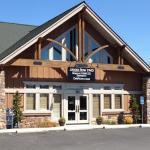 Red Rock Dental Group Cosmetic Dentist in Redmond