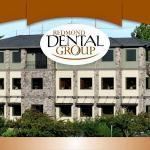 Redmond Dental Group Cosmetic Dentist in Redmond