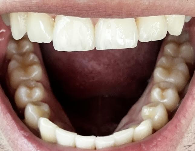 Negocio Redwood Dental St. Clair Shores
