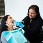 Refine Dental Studio Cosmetic Dentist in Orange Township