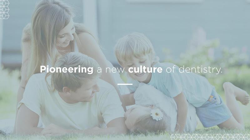 Negocio Refresh Dental