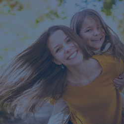 Negocio Refresh Dental