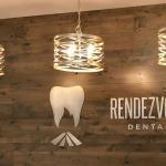 Rendezvous Dental Cosmetic Dentist in Riverton