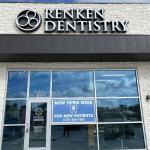 Renken Dentistry – Oak Hill (Now Serving Patients At Belterra) Cosmetic Dentist in Austin