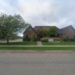 Renz Brielle Dmd Cosmetic Dentist in Bismarck