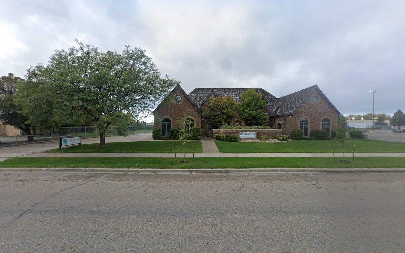 Negocio Renz Brielle Dmd