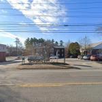 Restorative And Aesthetic Dental Associates Cosmetic Dentist in Portland