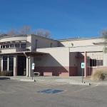 Riata Dental Cosmetic Dentist in Kingman