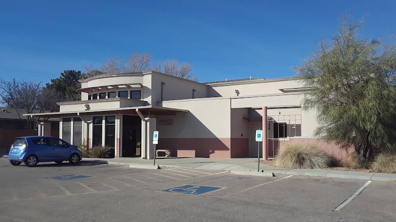 Negocio Riata Dental