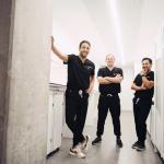 Richardson Dentistry Cosmetic Dentist in Richardson