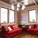 Richmond Family Dentistry Cosmetic Dentist in Richmond