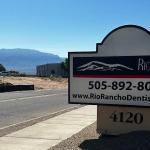 Rio Rancho Dental Arts Cosmetic Dentist in Rio Rancho