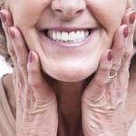 Rio Rancho Dental Associates Cosmetic Dentist in Rio Rancho
