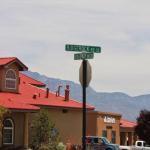 Rio Rancho Family Dental Care Cosmetic Dentist in Rio Rancho