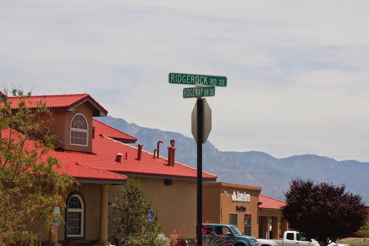 Negocio Rio Rancho Family Dental Care