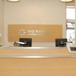 Rio Rancho Modern Dentistry And Orthodontics Cosmetic Dentist in Rio Rancho