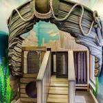 River Ridge Pediatric Dentistry Cosmetic Dentist in Dublin