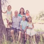 River Rock Dental Cosmetic Dentist in Casper