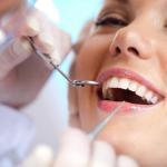 River Rock Dental Group Cosmetic Dentist in River Rock