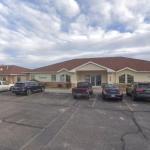 River Rock Dental: Vigneri Mark Dds Cosmetic Dentist in Casper