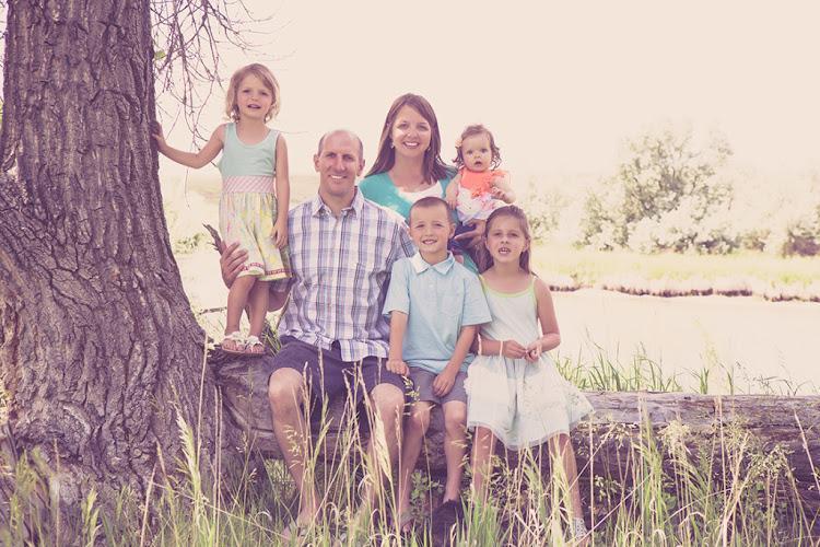 Negocio River Rock Dental