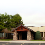 River Valley Advanced Dental & Implant Center Cosmetic Dentist in Billings