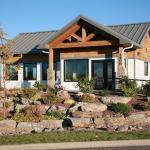 River's Edge Dental Cosmetic Dentist in Great Falls