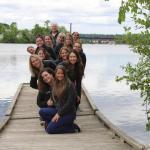 Riverview Dental Associates Cosmetic Dentist in Auburn