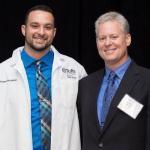 Robert L Brookings, Dmd Brookings Family & Cosmetic Dentistry Cosmetic Dentist in Bangor