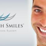 Robinson Family Dental Cosmetic Dentist in Dickinson