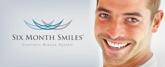 Negocio Robinson Family Dental