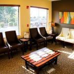 Rockpoint Dental Cosmetic Dentist in Redmond