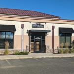 Rocky Mountain Dental Clinic Cosmetic Dentist in Helena