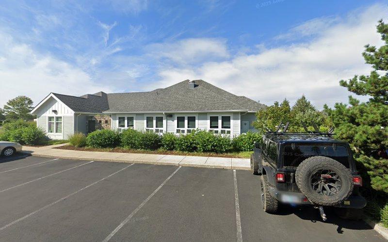 Negocio Roman Alexandroff Dmd, Fagd