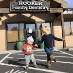 Rooker Family Dentistry Cosmetic Dentist in Redmond