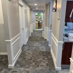 Roosevelt Dental Cosmetic Dentist in Windham