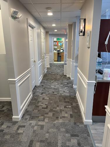 Negocio Roosevelt Dental