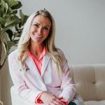 Root Cause Dentistry And Airway Center Cosmetic Dentist in Bismarck