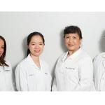 Rose Dental Nashua Cosmetic Dentist in Nashua
