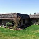 Ross Family Dental Cosmetic Dentist in San Gabriel Area