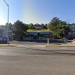 Roth Family Dentistry Cosmetic Dentist in Missoula
