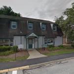 Rothwangl Dental Care, Pllc Cosmetic Dentist in Bedford