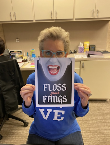 Negocio Rr Dentistry