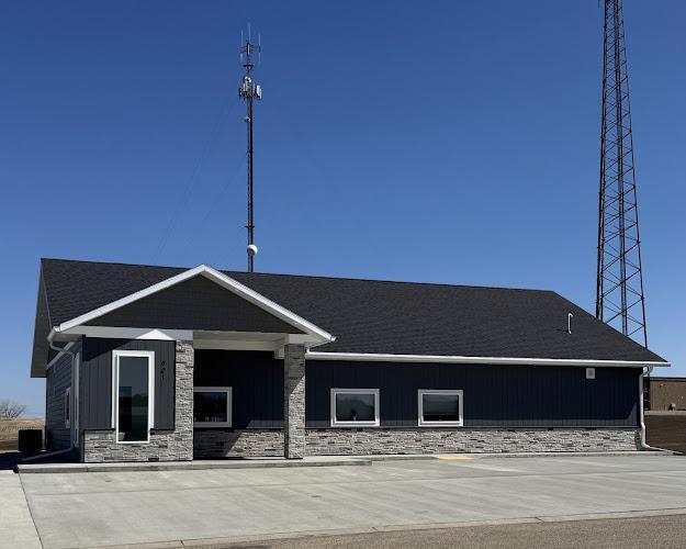 Negocio Rugby Dental Office, P.c.