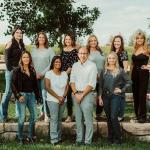Ruma Novotny Dds & T Shaun Sutherland Dds Cosmetic Dentist in Casper