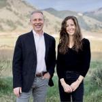Saddle Peak Dental Cosmetic Dentist in Bozeman