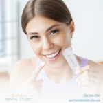 Saint Louis Dental Studio Cosmetic Dentist in Saint Louis